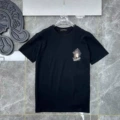 Black d05