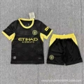2627 manchester city away game