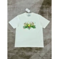 White 13