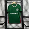 2627palmeiras home court