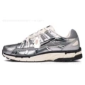 Silver Grey CN0149-001