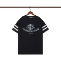 R382 black