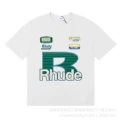 Rh1 white