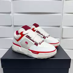 European Style 2023 Spring and Autumn Thick-Soled Dad Shoes Genuine Leather Couple Casual Versatile Sports Platform Shoes Loafers Height Increasing