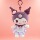 Подлинная плюшевая игрушка Куломи серии Sanrio, кукла-подушка, детское плюшевое животное, оптовая продажа игрушек 2026 mini 8