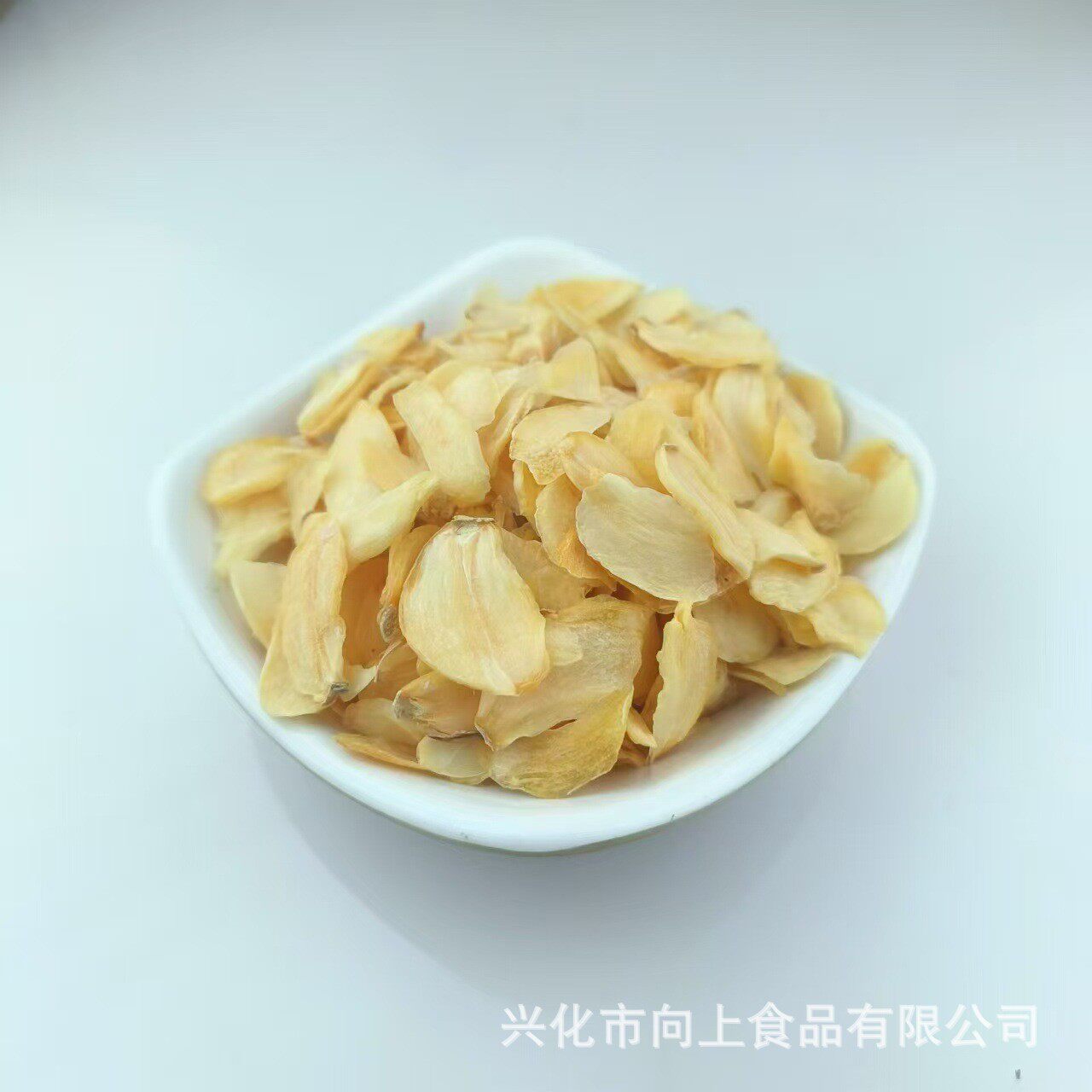 Dried Ginger Slices, Small Yellow Ginger Slices, Wholesale Ginger Slices, Dehydrated Ginger Slices, Food Seasoning, Ginger Tea