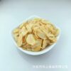 Dried Ginger Slices, Small Yellow Ginger Slices, Wholesale Ginger Slices, Dehydrated Ginger Slices, Food Seasoning, Ginger Tea