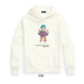 821 white