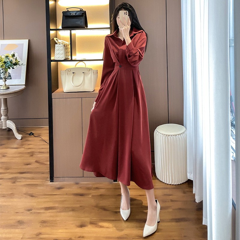 (Mới) Mã H1414 Giá 1300K: Áo Sơ Mi Nữ Dotdhi Hàng Mùa Xuân Thu Đông Thời Trang Nữ Đồ Công Sở Chất Liệu G04 Sản Phẩm Mới, (Miễn Phí Vận Chuyển Toàn Quốc).