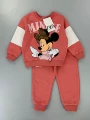 Style 547