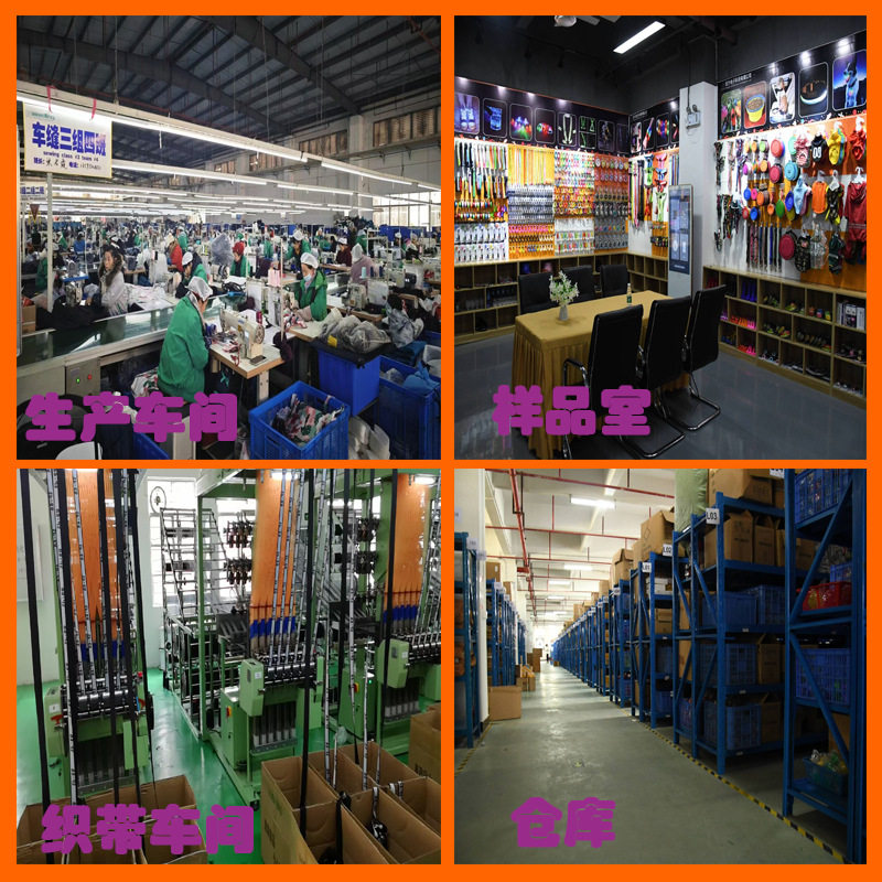 Cross-border New Pet Products Suitable for Apple Airtag Silicone Protective Case Pet Positioning Collar Anti-loss Collar