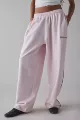Pink (in stock)