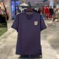 England away games 2024