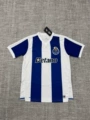 2627 porto home court