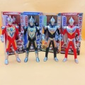 seller product image
