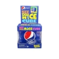 Pepsi ice cube [printed version]