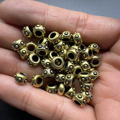 seller product image