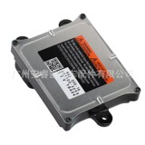 031100-3093 подходит для 932350-16 подходит для ксеноновых фар Cadillac SRX и ксеноновых фар SRX