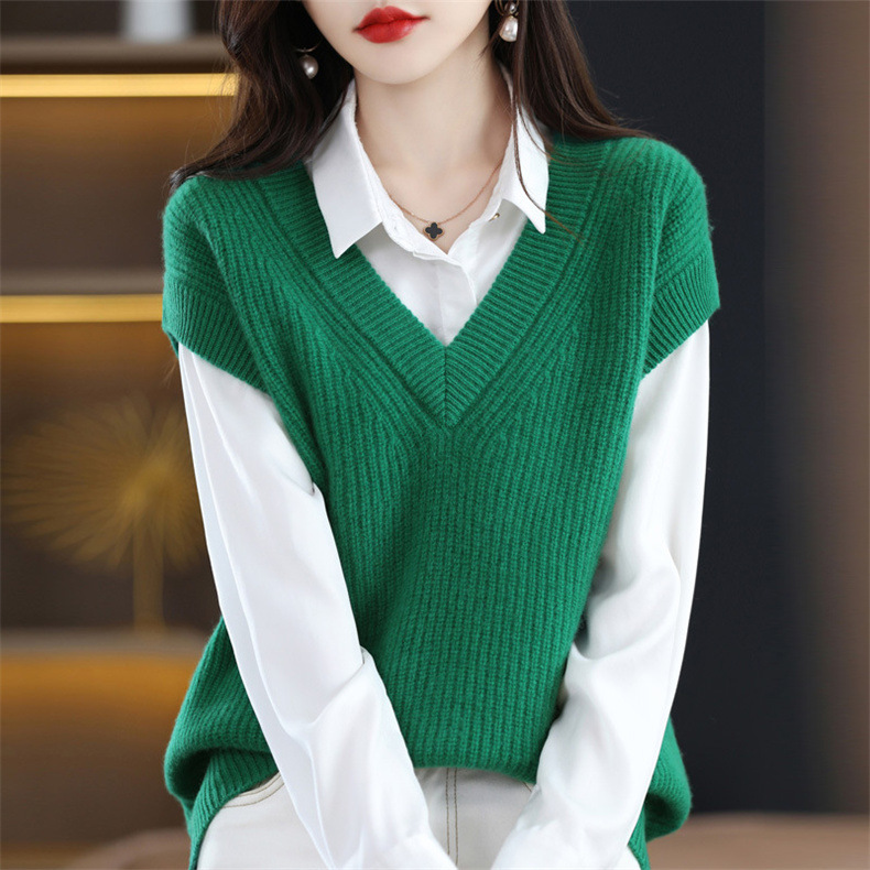 không xác định