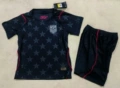 26-27 usa away game