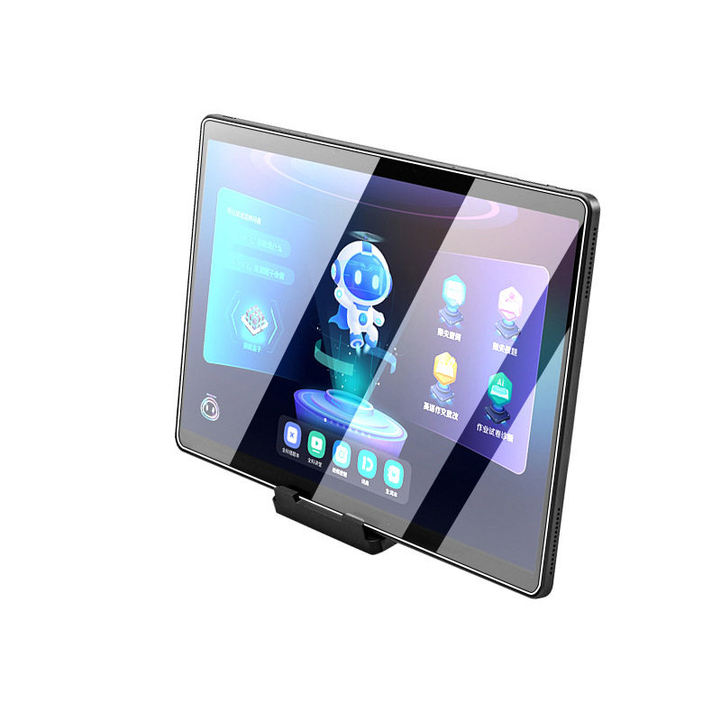 C10科大讯飞XP305G版平板电脑T20Pro钢化玻璃膜学习机T10类纸书写