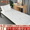 Spot Dongguan Factory Direct Delivery Student Dormitory Mattress Memory Foam Mattress Protector Pad Bedding