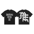 8125 black