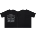 726 Black
