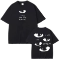Yd-black