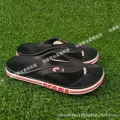 Beya Flip Flops dark blue