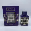 757-Purple