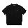 24 новых трансграничных пуловера Ralph Lauren Ral Lauren, однотонный вязаный свитер с вышитым логотипом Pony twist mini 45