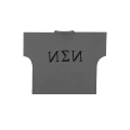 Y68 gray