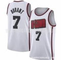 Rockets no. 7 25 cities