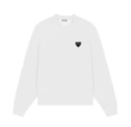 Cjw017 white