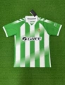 2627 betis home court