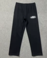 639 black