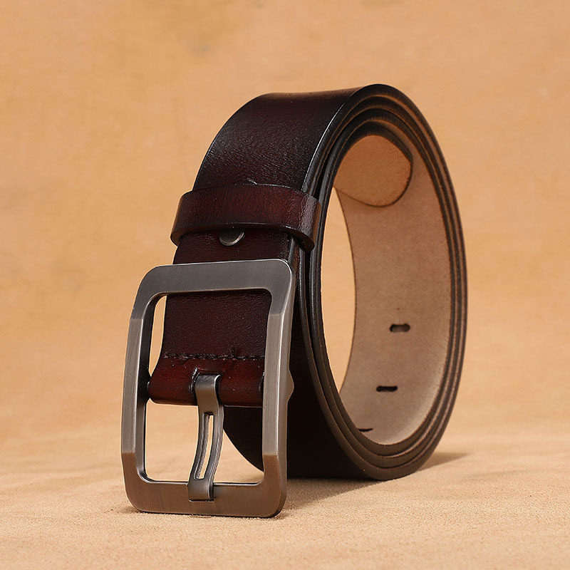 コーヒー色(小平)