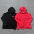 5019 red-cardigan