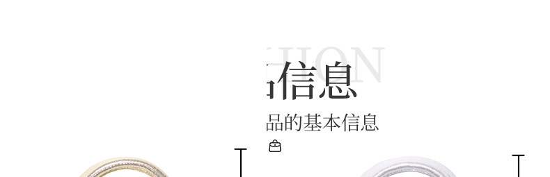 O1CN016LNDFb1cIJmCO1Cz8 !!2214438213577 0 cib