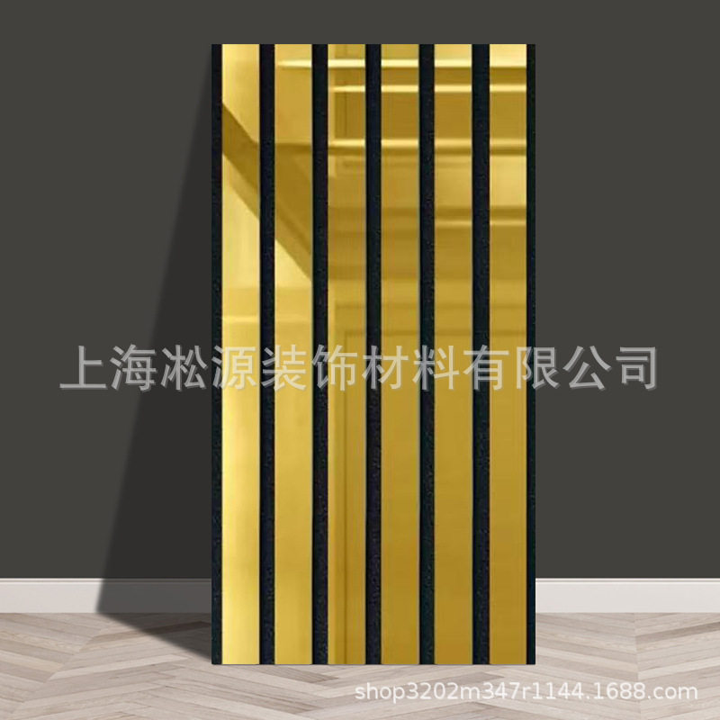 外贸跨境热销大理石仿瓷砖墙贴自粘防水防潮背景墙面装饰墙壁纸