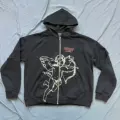 Em086 black