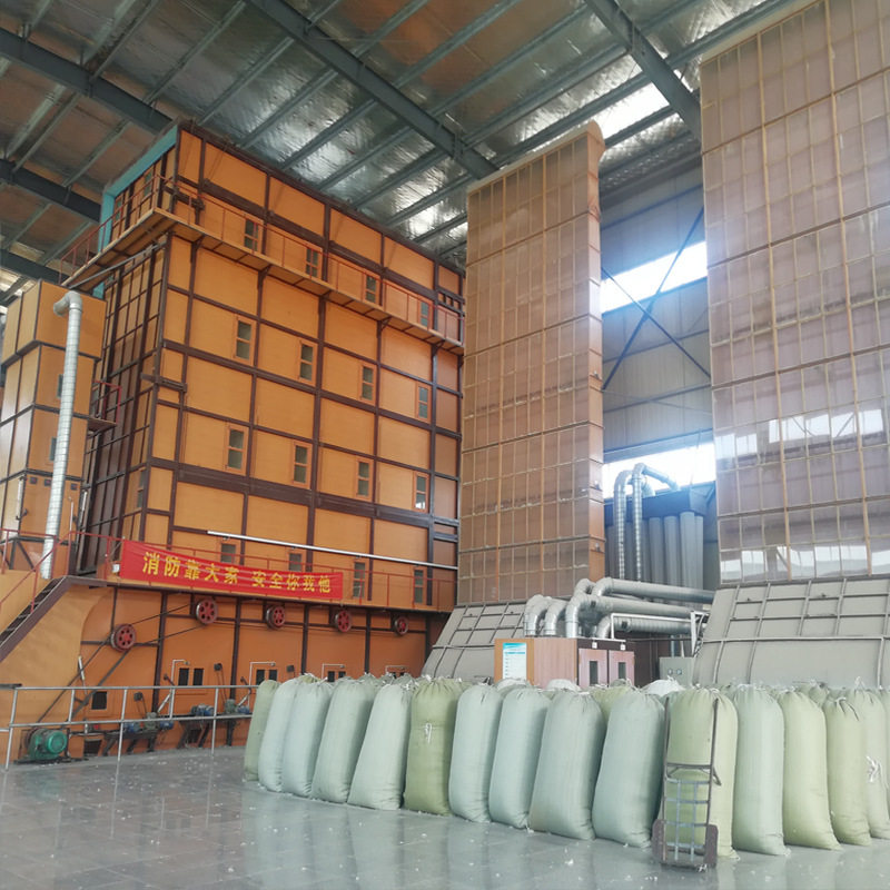 Down manufacturers supply washed 90 down big white goose 90 white goose down clothing standard down feather wholesale price