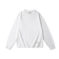 3205 White