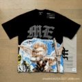 0009 black