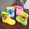 seller product image
