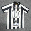 2627 away men's full advertising [no. 10]