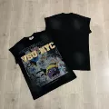 V906 black