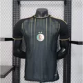 26-27 algerian black
