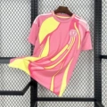 2526 Scotland Away